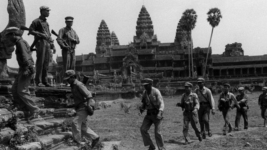 cambodian-marine-corps-nav-images-in-publ