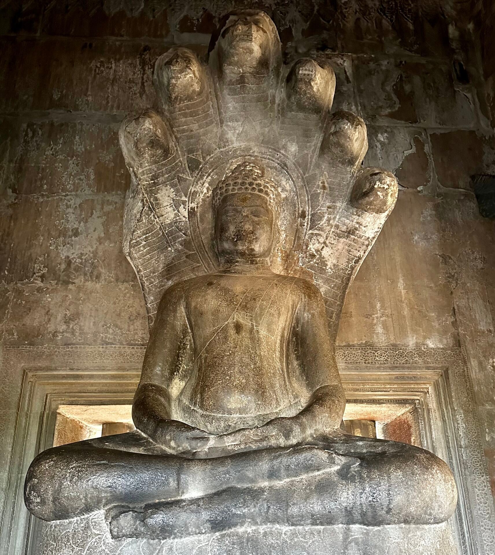 IMG_4043